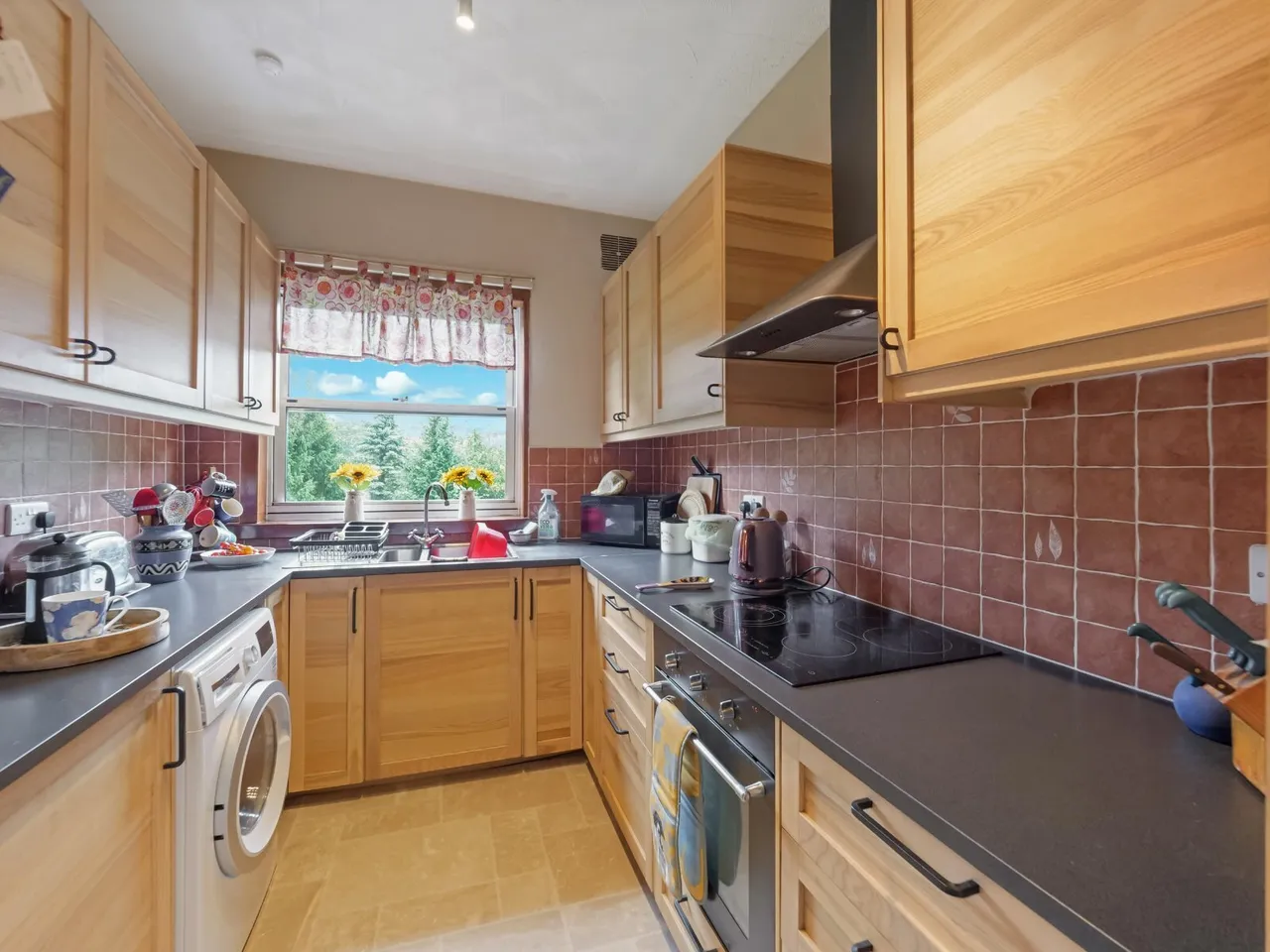 Victoria Road, Paisley, Renfrewshire, PA2, photo 4