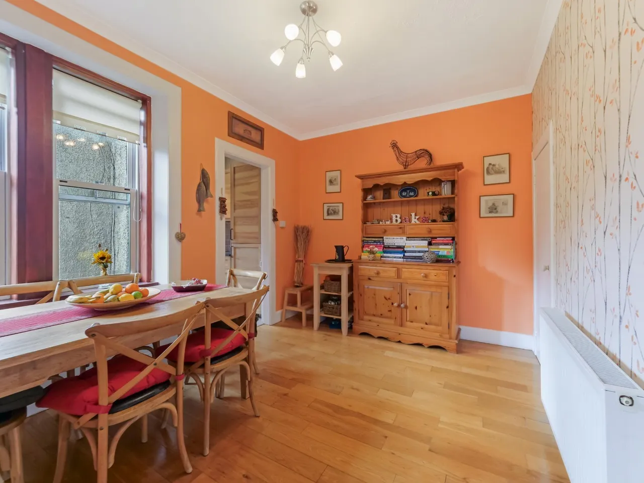 Victoria Road, Paisley, Renfrewshire, PA2, photo 15