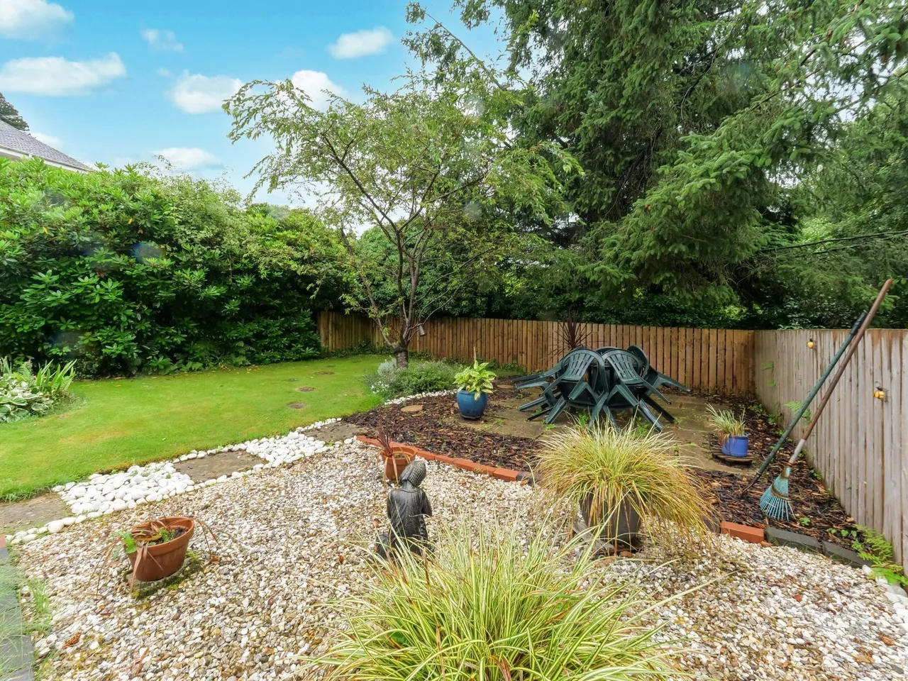 Victoria Road, Paisley, Renfrewshire, PA2, photo 11