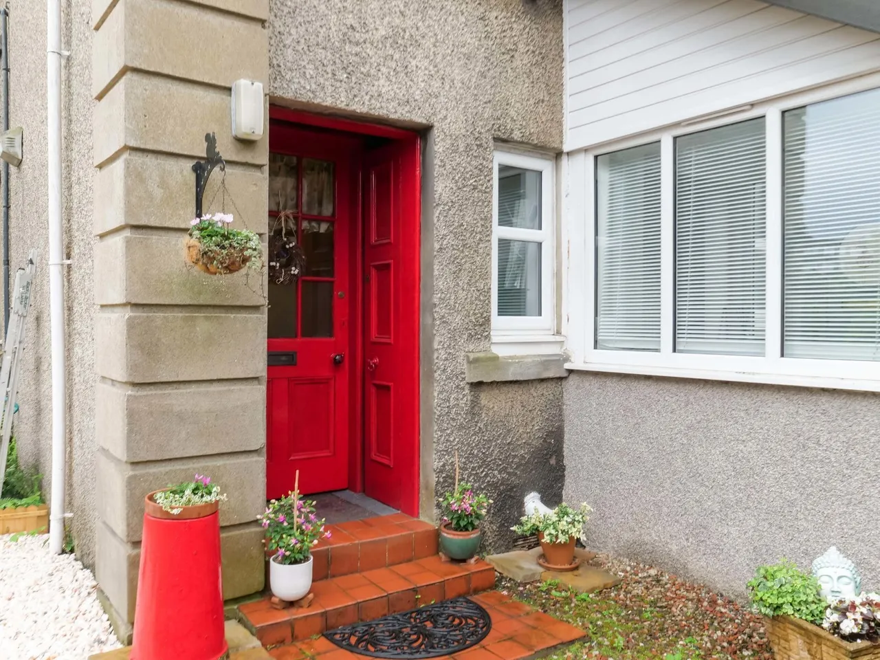 Victoria Road, Paisley, Renfrewshire, PA2, photo 2