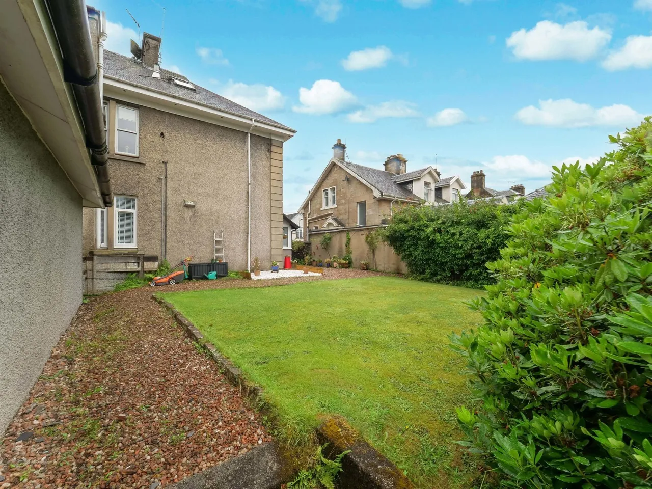 Victoria Road, Paisley, Renfrewshire, PA2, photo 12