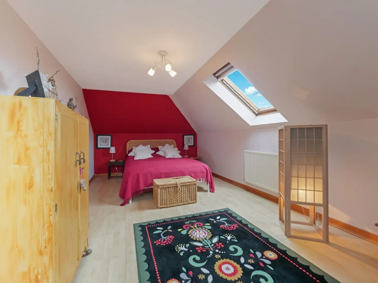Victoria Road, Paisley, Renfrewshire, PA2, photo 8