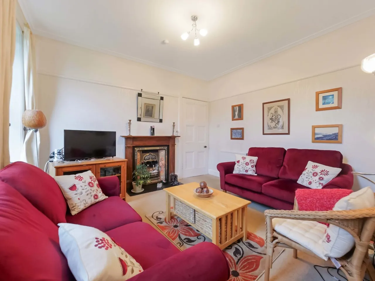 Victoria Road, Paisley, Renfrewshire, PA2, photo 13