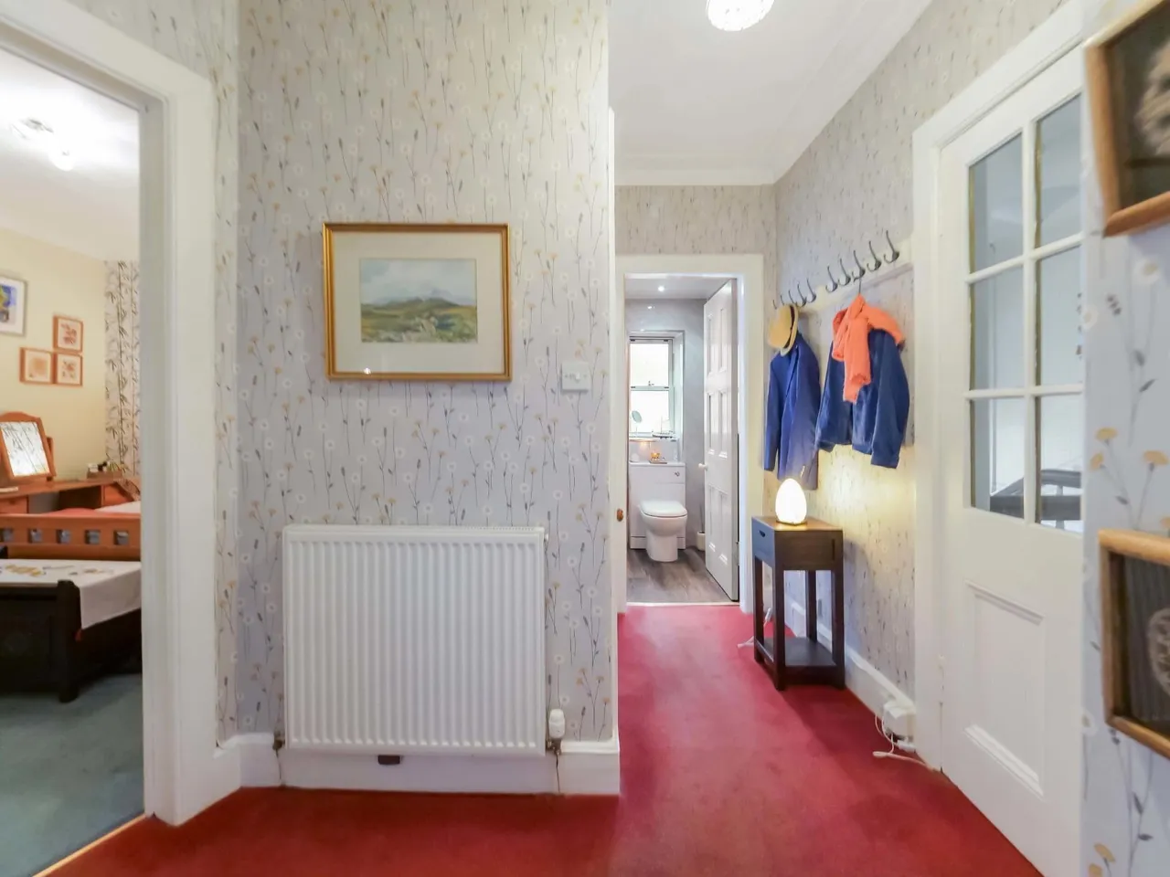 Victoria Road, Paisley, Renfrewshire, PA2, photo 6
