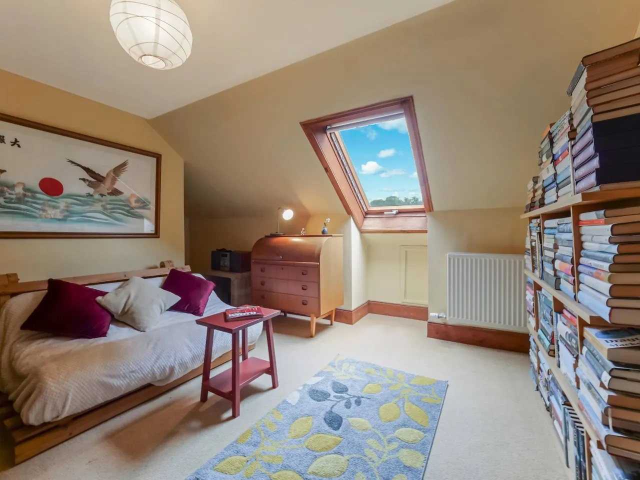 Victoria Road, Paisley, Renfrewshire, PA2, photo 9