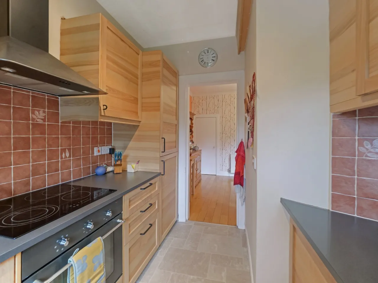 Victoria Road, Paisley, Renfrewshire, PA2, photo 14