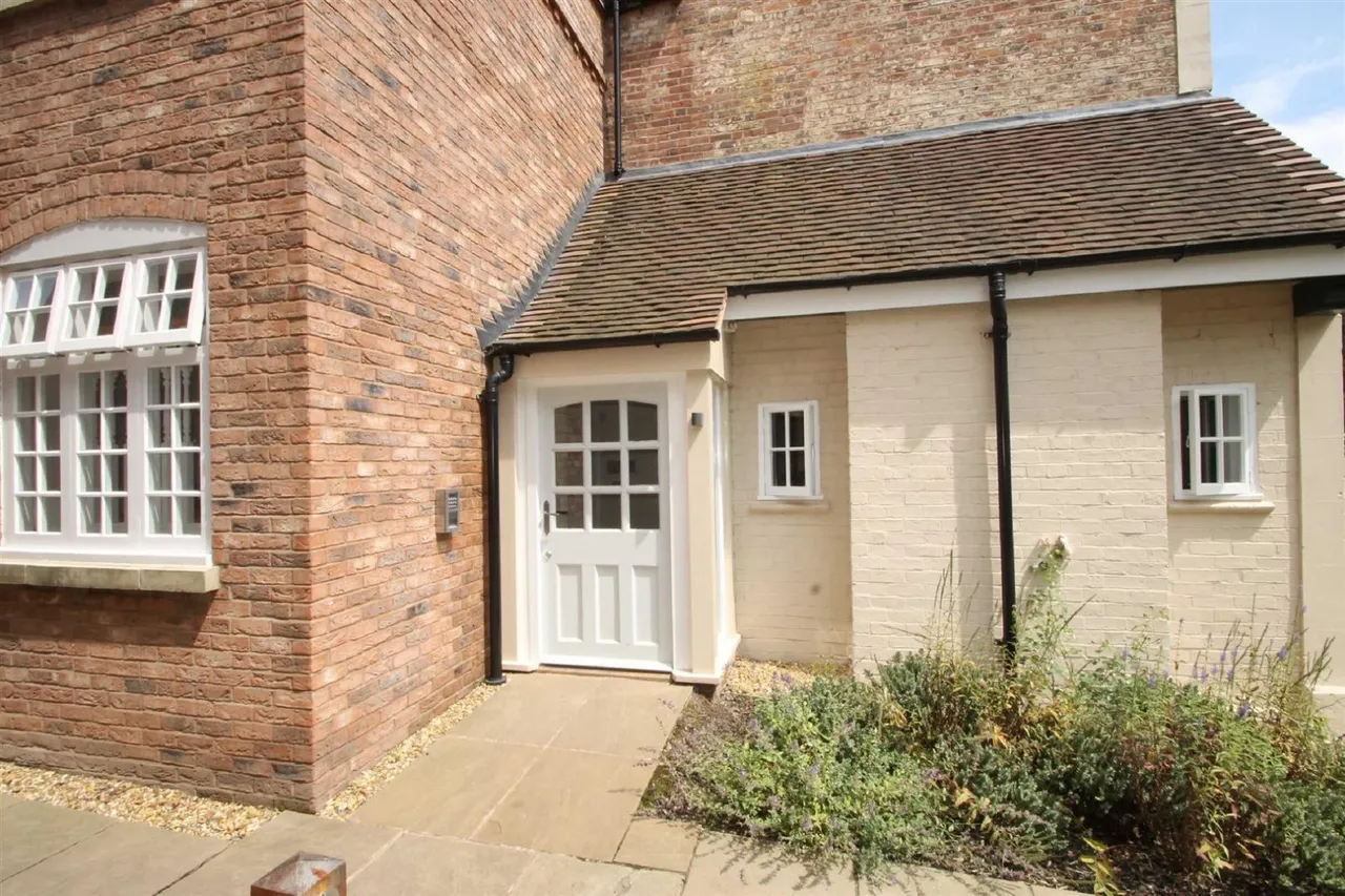 Corngreaves Hall, Corngreaves Road, Cradley Heath, photo 20