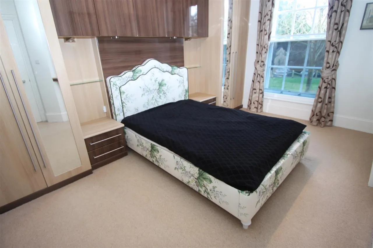 Corngreaves Hall, Corngreaves Road, Cradley Heath, photo 25