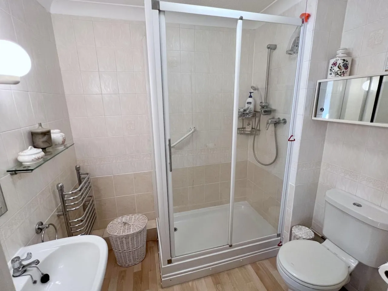 St Marys Mews, BH22, photo 8
