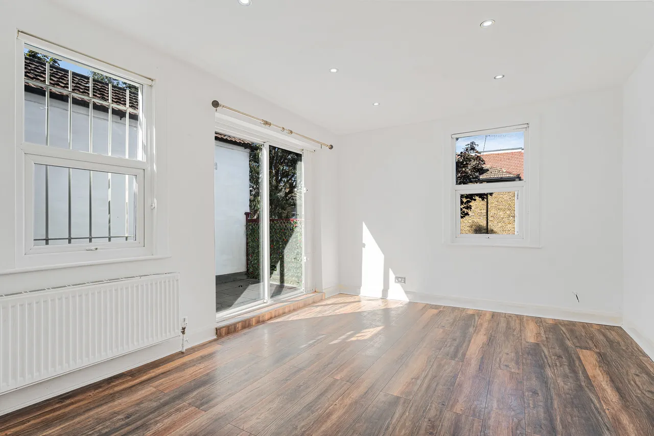 Sydenham Road, Croydon, CR0, photo 8