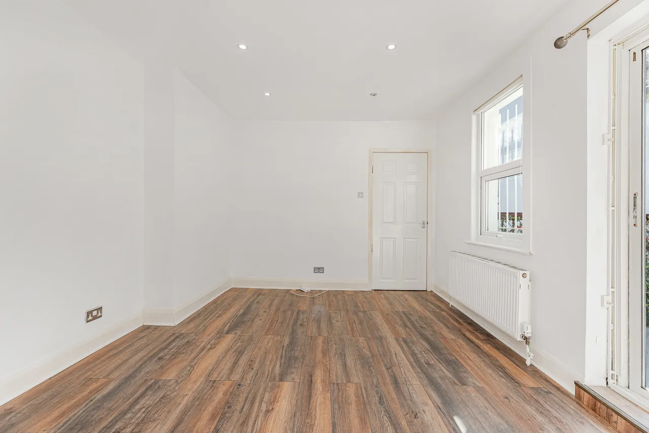 Sydenham Road, Croydon, CR0, photo 12