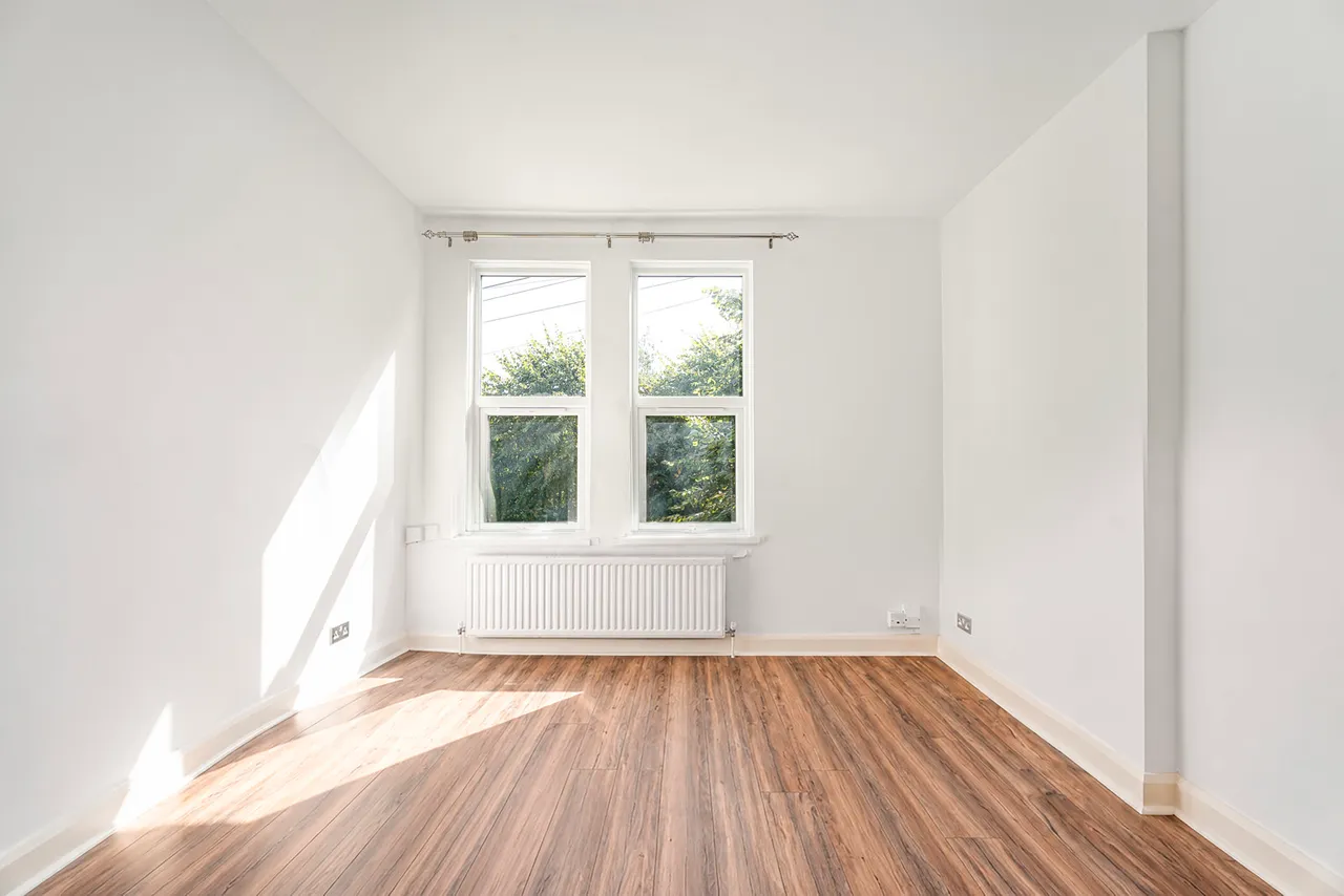 Sydenham Road, Croydon, CR0, photo 13