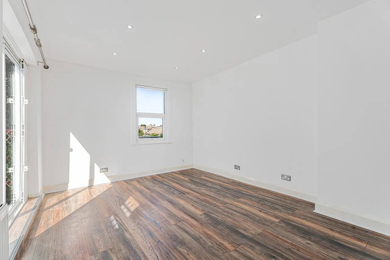 Sydenham Road, Croydon, CR0, photo 10