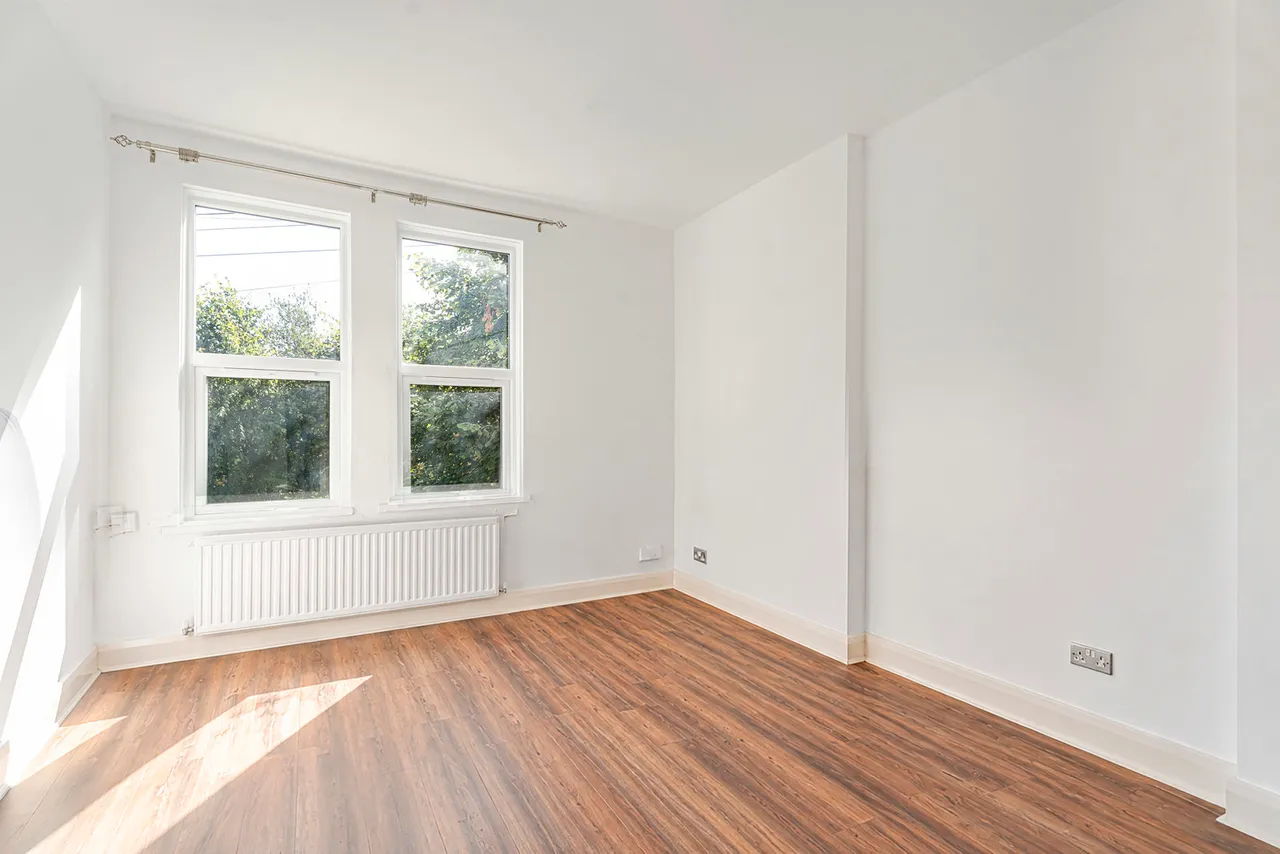 Sydenham Road, Croydon, CR0, photo 3