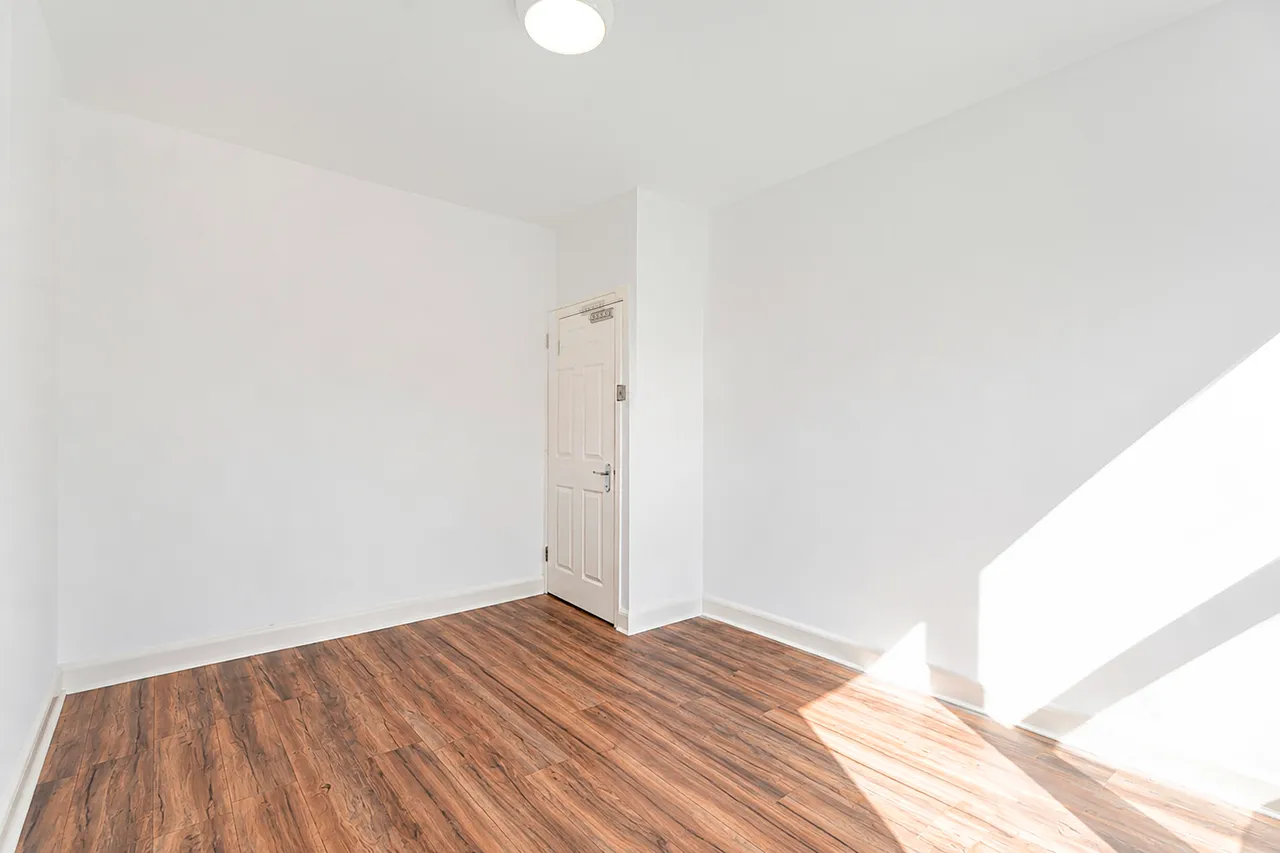 Sydenham Road, Croydon, CR0, photo 14