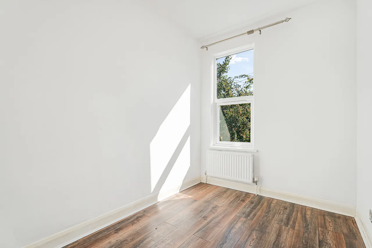 Sydenham Road, Croydon, CR0, photo 5