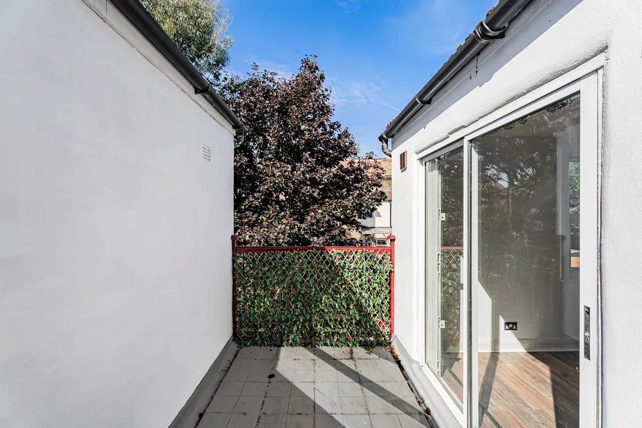 Sydenham Road, Croydon, CR0, photo 17