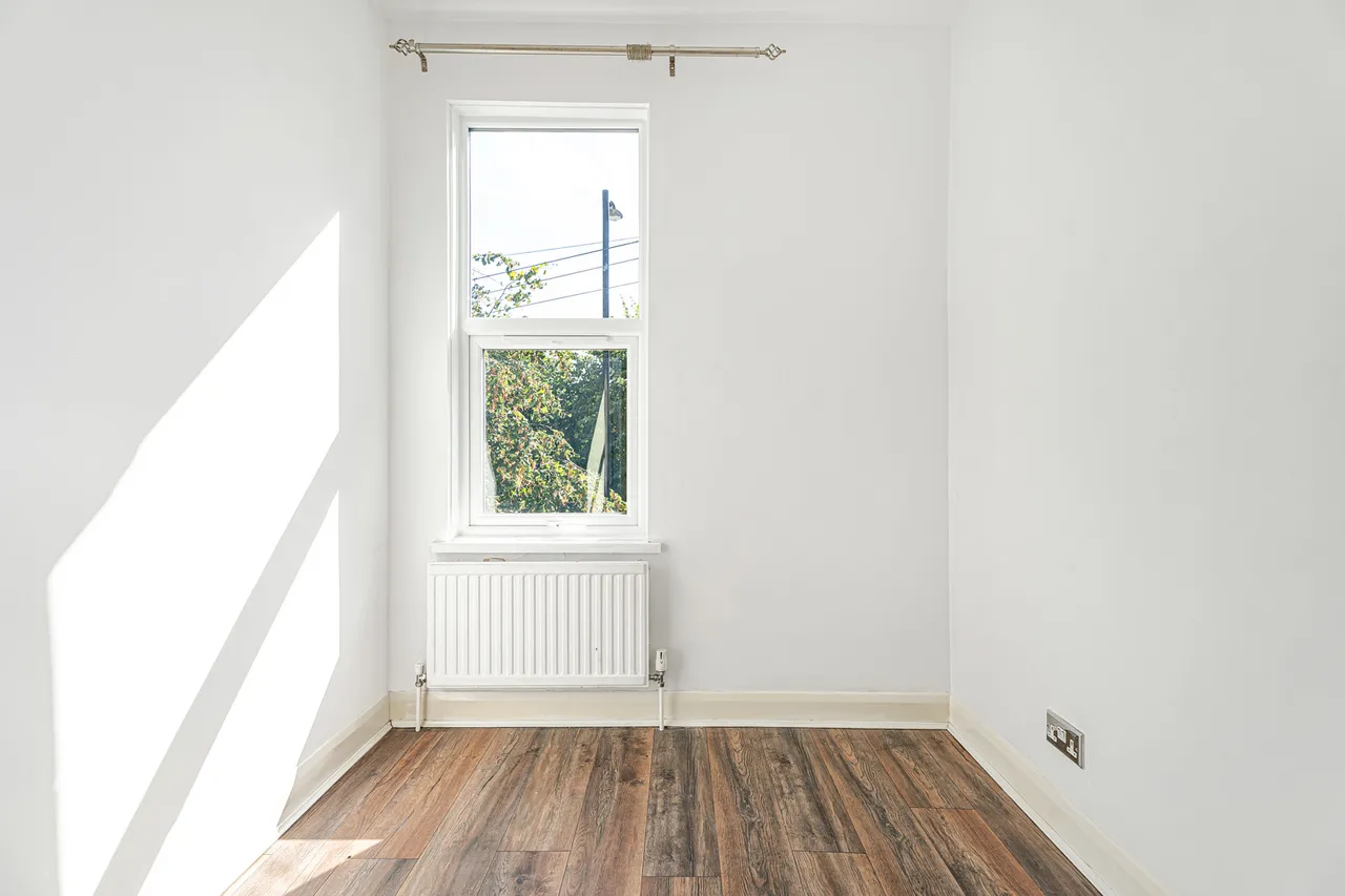 Sydenham Road, Croydon, CR0, photo 16