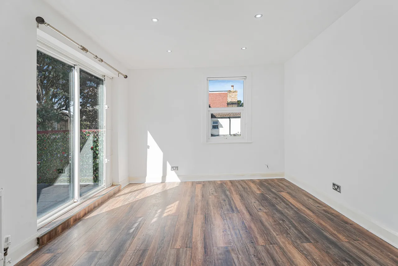 Sydenham Road, Croydon, CR0, photo 11