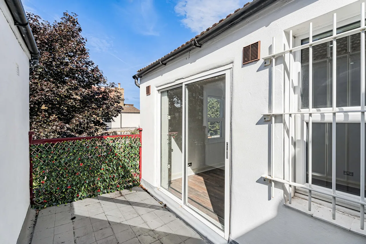 Sydenham Road, Croydon, CR0, photo 6