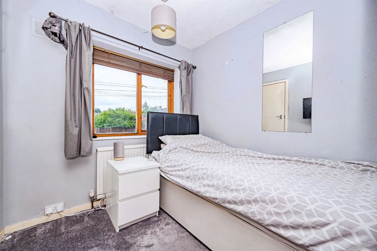 Risedale Hill, Hemel Hempstead, photo 5