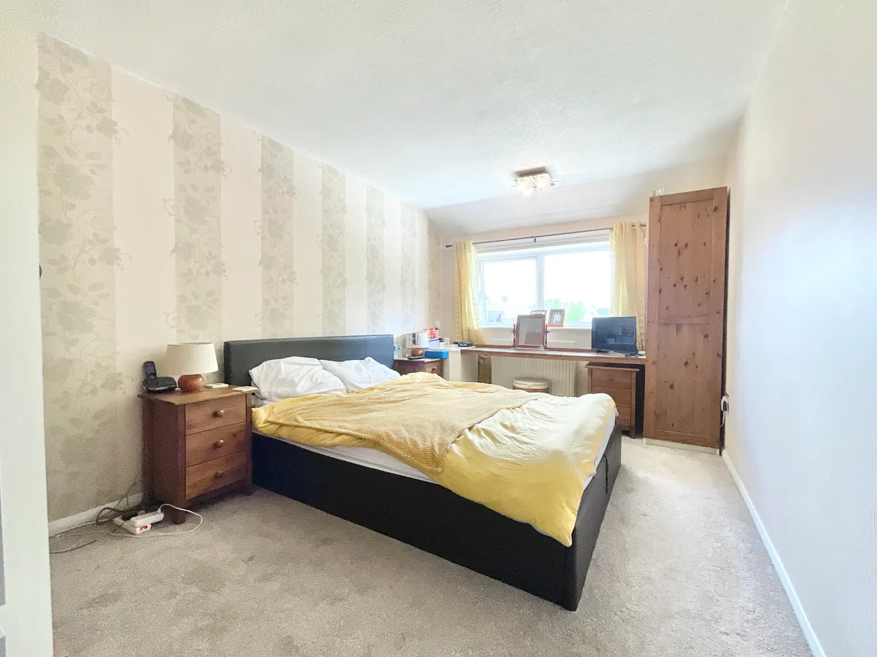 Bishops Court, Eccleshall, ST21, photo 17
