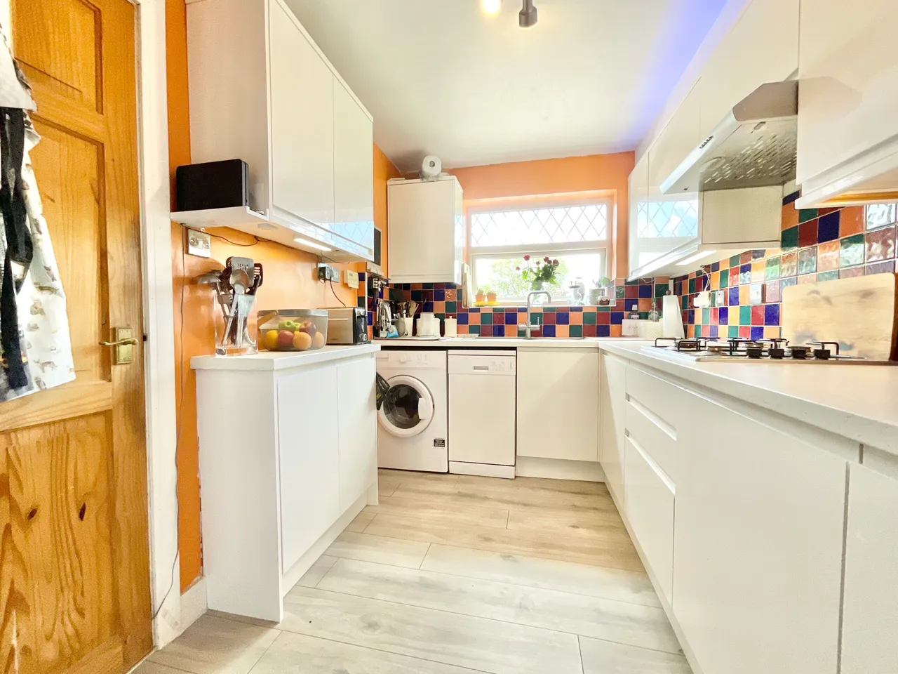 Bishops Court, Eccleshall, ST21, photo 7