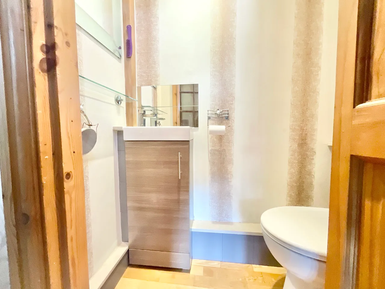 Bishops Court, Eccleshall, ST21, photo 15