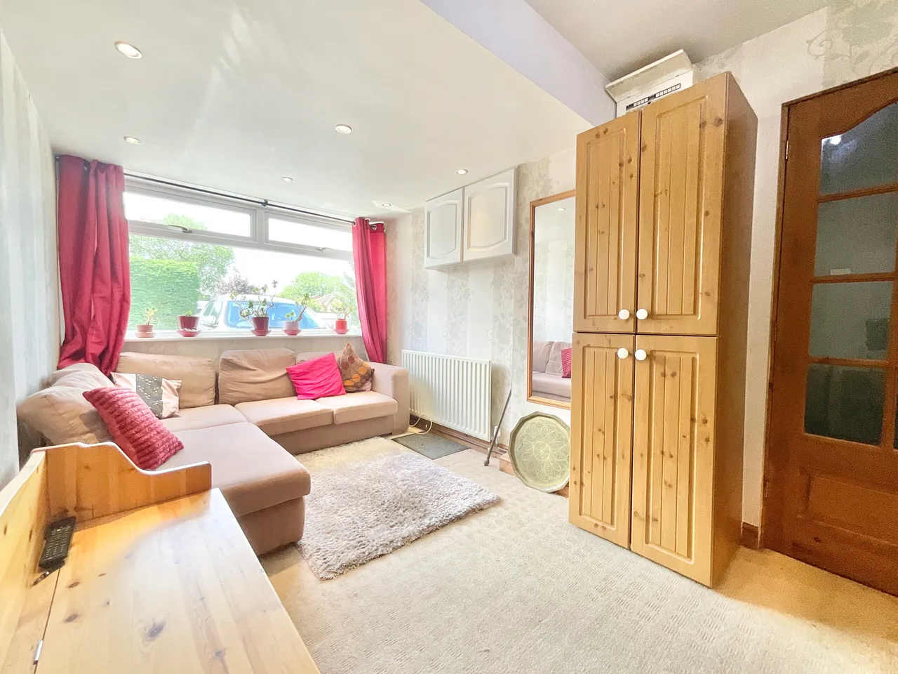 Bishops Court, Eccleshall, ST21, photo 12