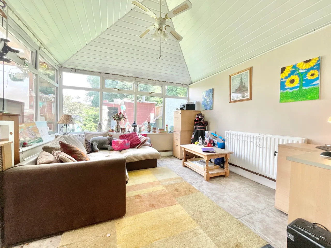 Bishops Court, Eccleshall, ST21, photo 3
