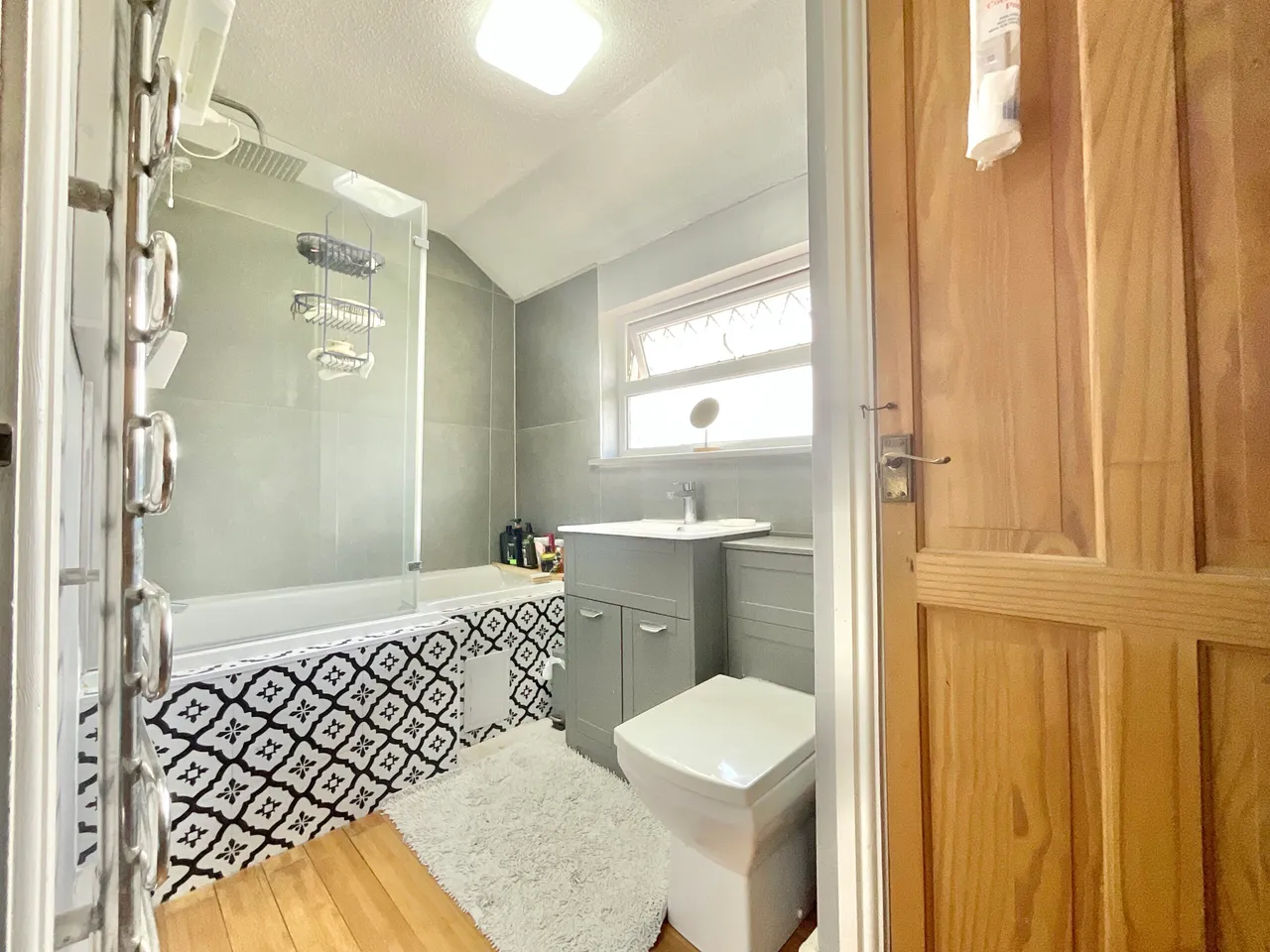 Bishops Court, Eccleshall, ST21, photo 20