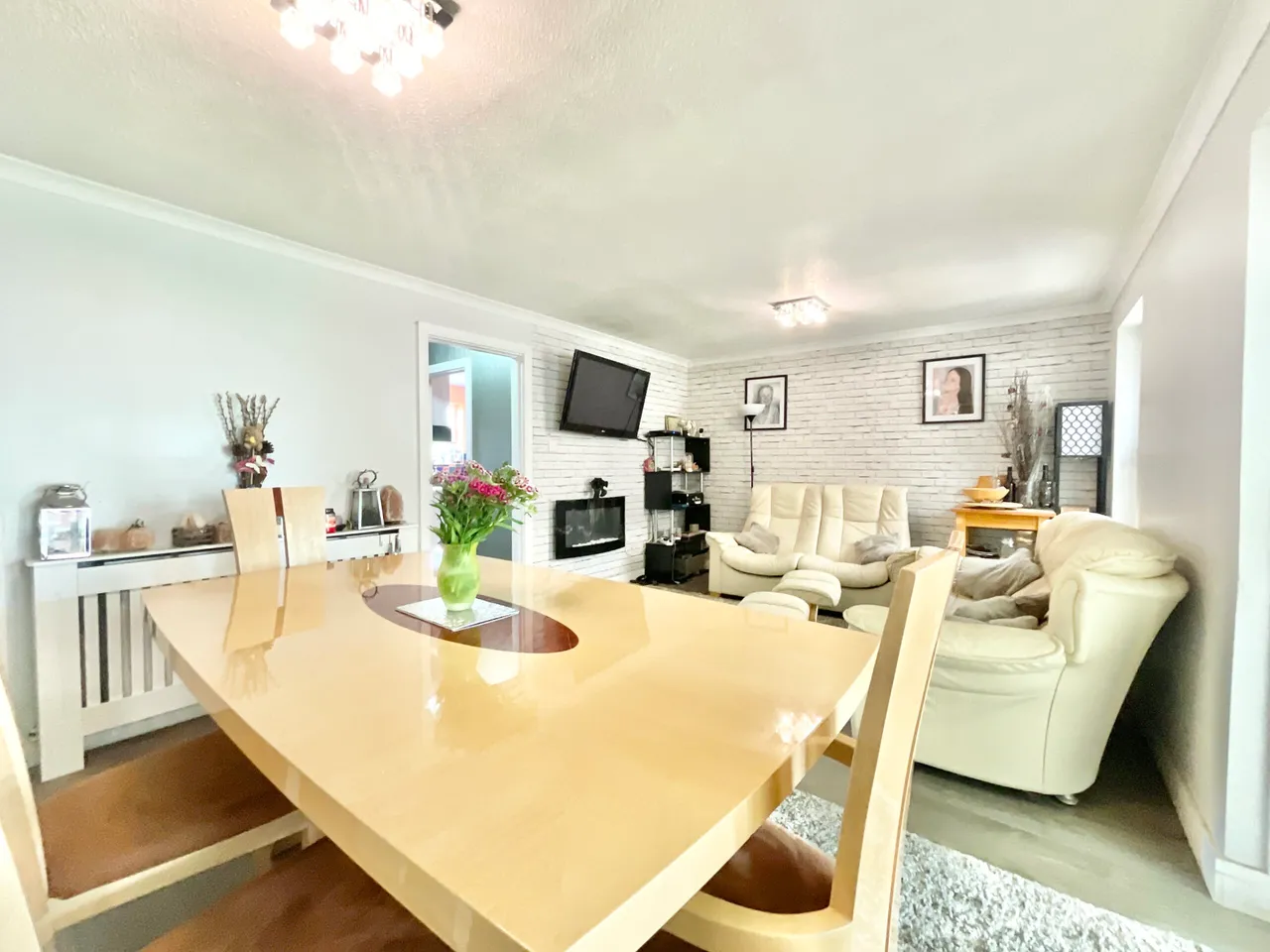 Bishops Court, Eccleshall, ST21, photo 10