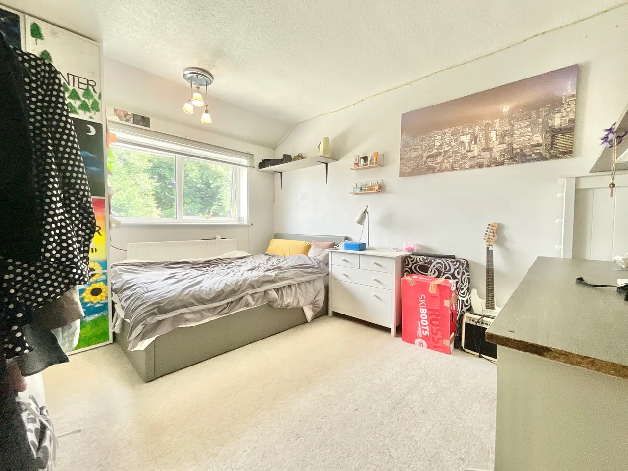 Bishops Court, Eccleshall, ST21, photo 19