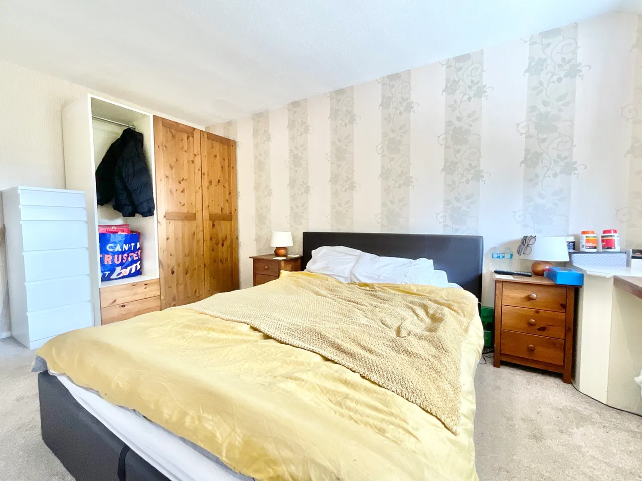 Bishops Court, Eccleshall, ST21, photo 18