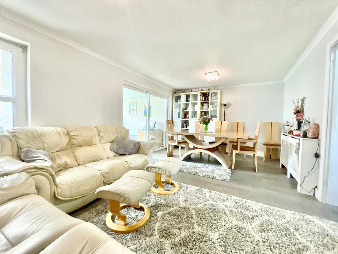 Bishops Court, Eccleshall, ST21, photo 2