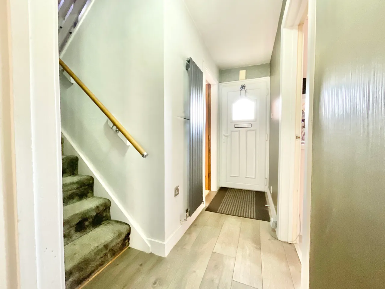 Bishops Court, Eccleshall, ST21, photo 6