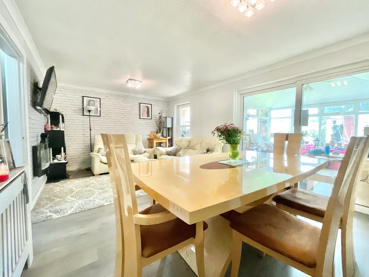 Bishops Court, Eccleshall, ST21, photo 9