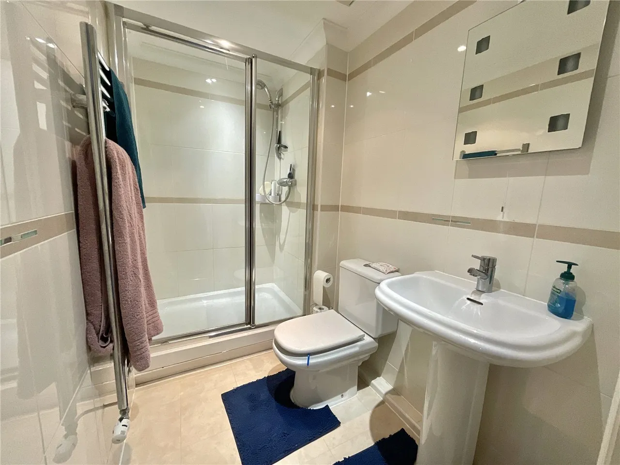Stuart Road, Highcliffe, Christchurch, Dorset, BH23, photo 4