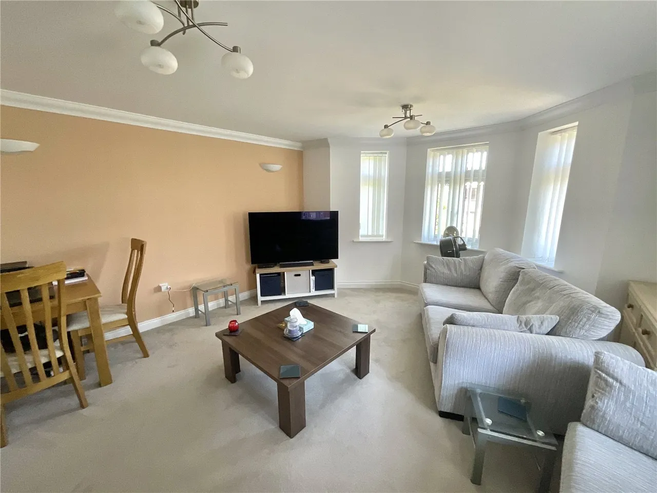 Stuart Road, Highcliffe, Christchurch, Dorset, BH23, photo 7