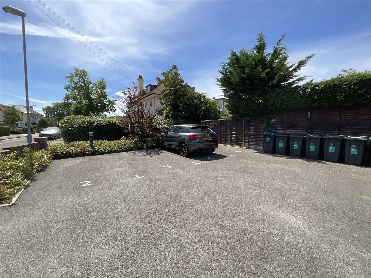 Stuart Road, Highcliffe, Christchurch, Dorset, BH23, photo 10
