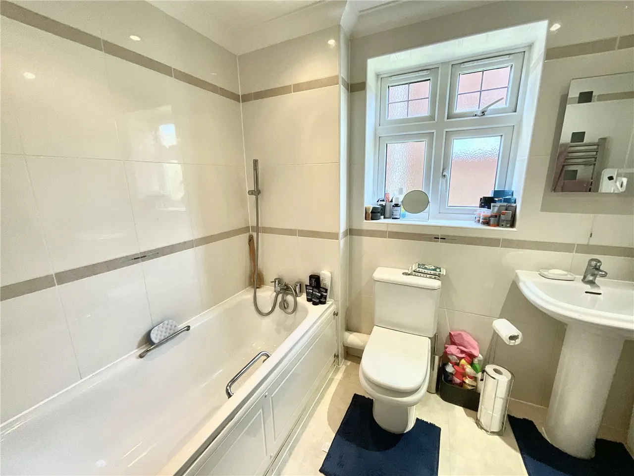 Stuart Road, Highcliffe, Christchurch, Dorset, BH23, photo 6