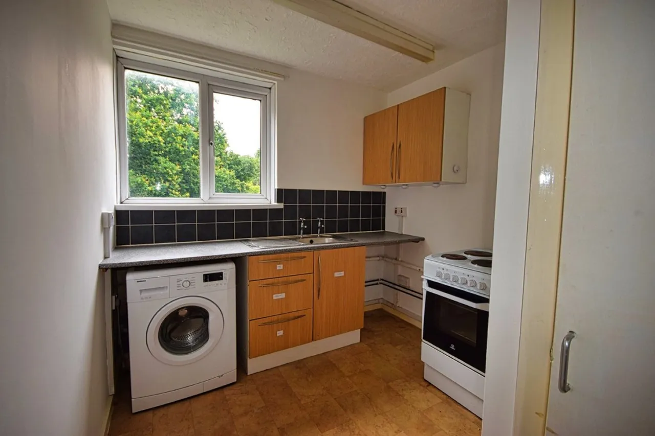 Green Hill Way, Shirley, Solihull, photo 3
