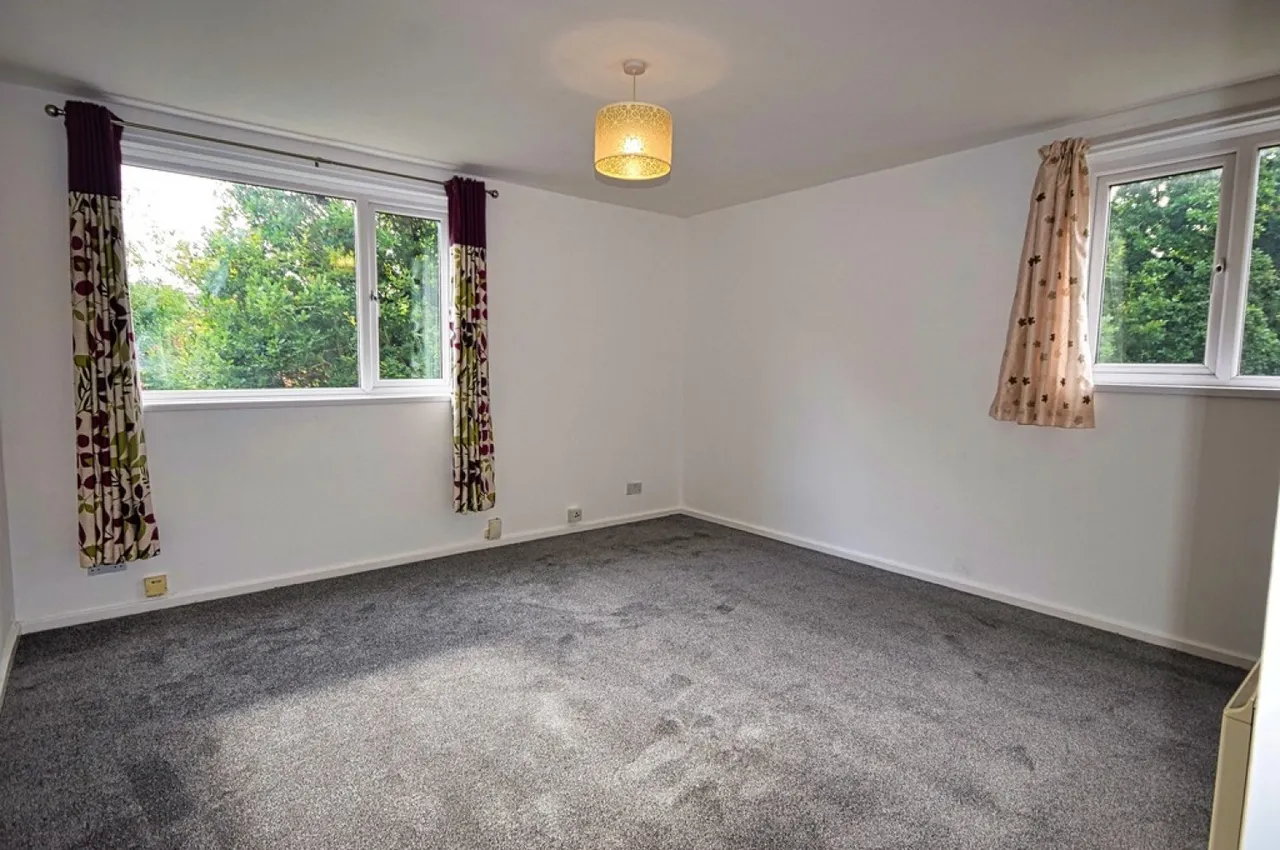 Green Hill Way, Shirley, Solihull, photo 4