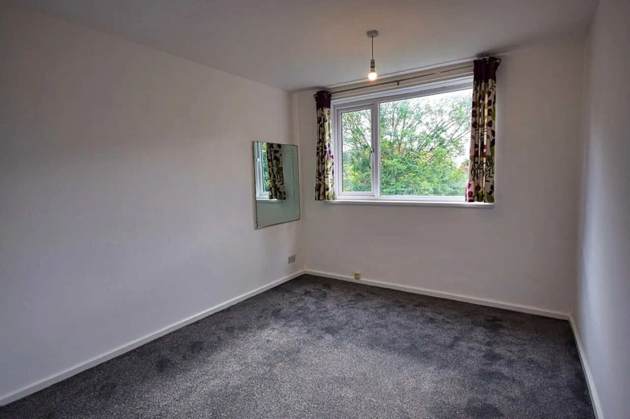 Green Hill Way, Shirley, Solihull, photo 5