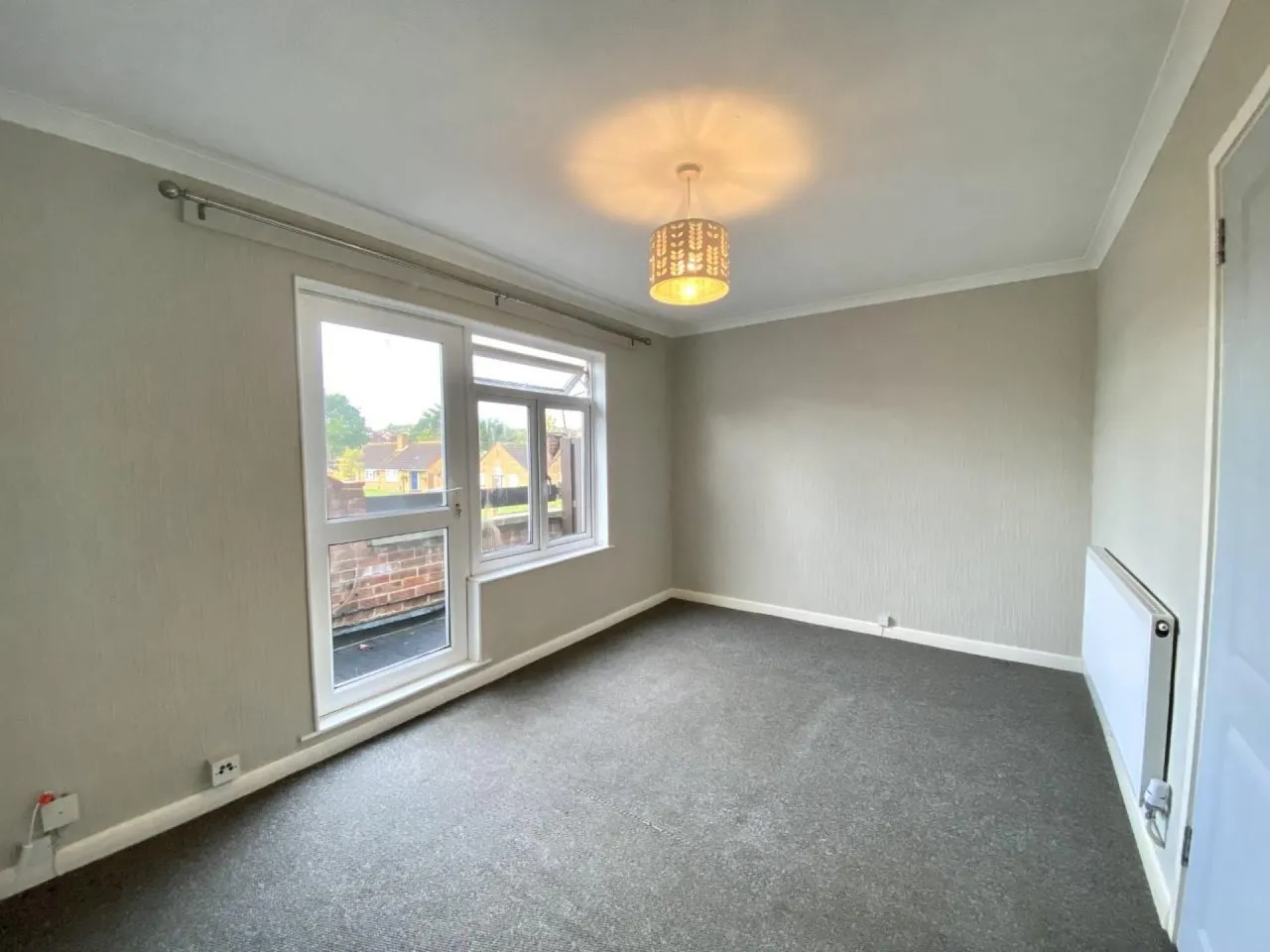 Landseer Court, Raeburn Road, Hayes, UB4 8PL, photo 7