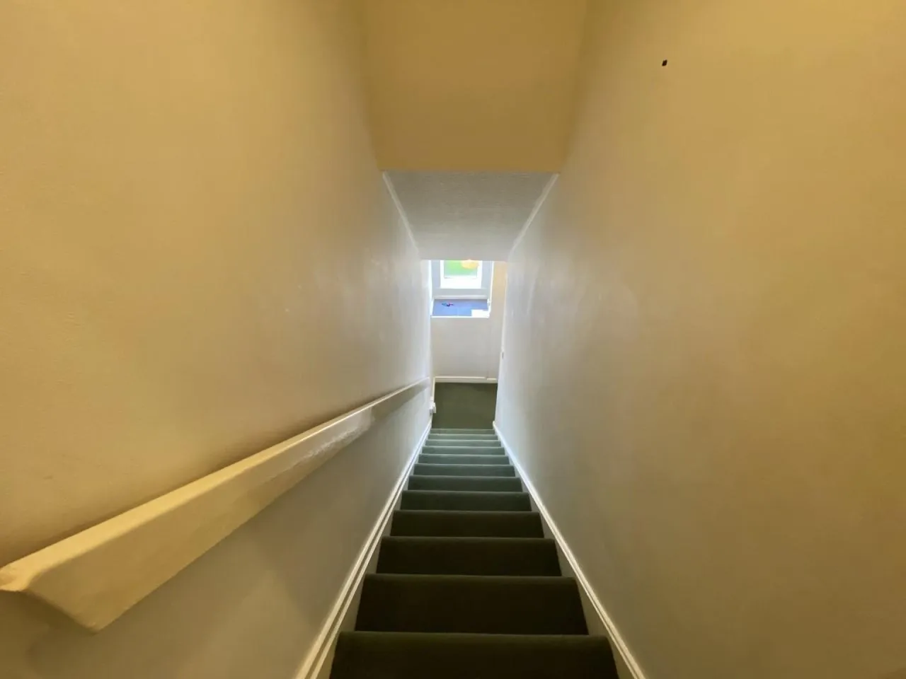 Landseer Court, Raeburn Road, Hayes, UB4 8PL, photo 12