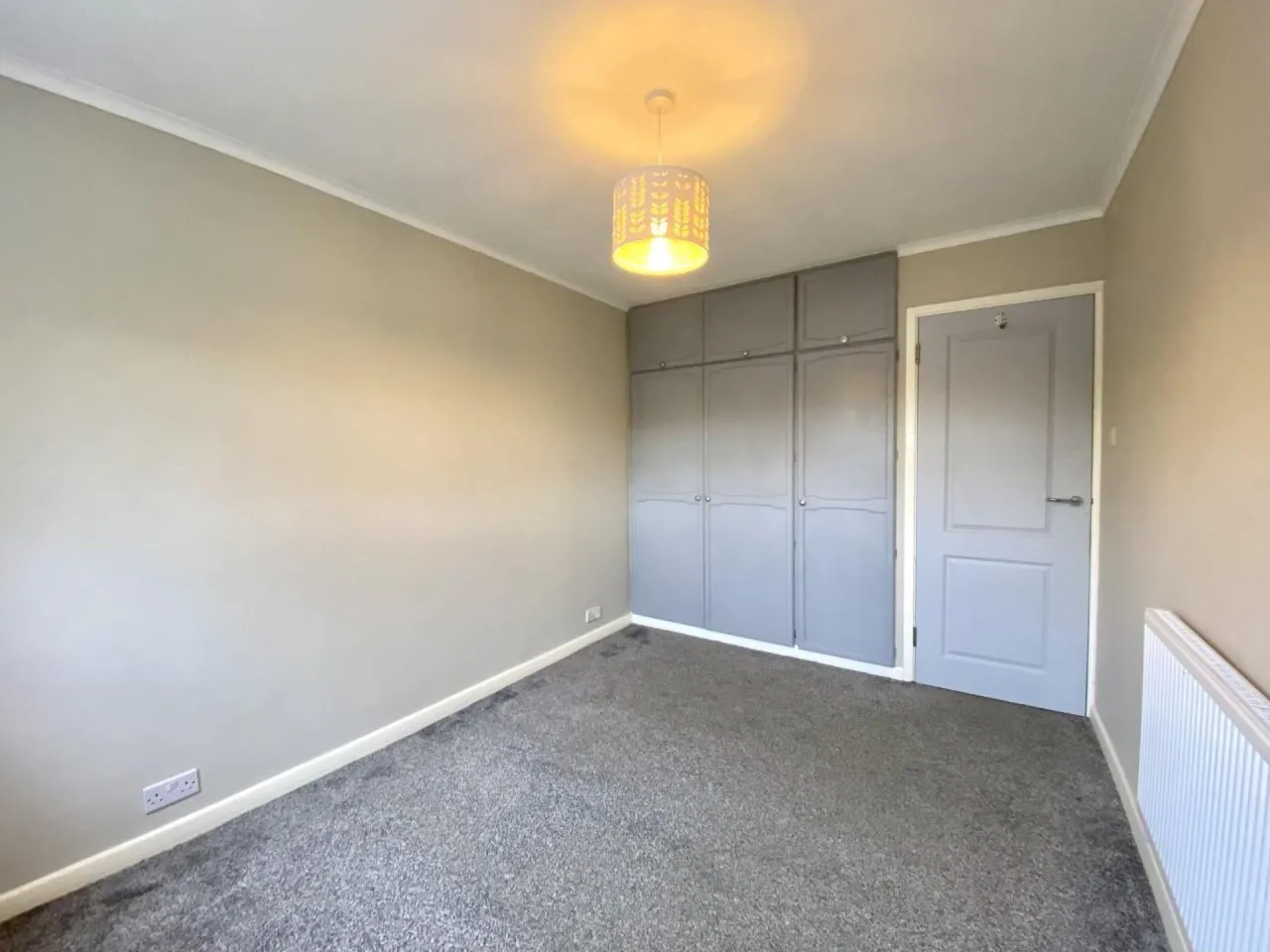 Landseer Court, Raeburn Road, Hayes, UB4 8PL, photo 3