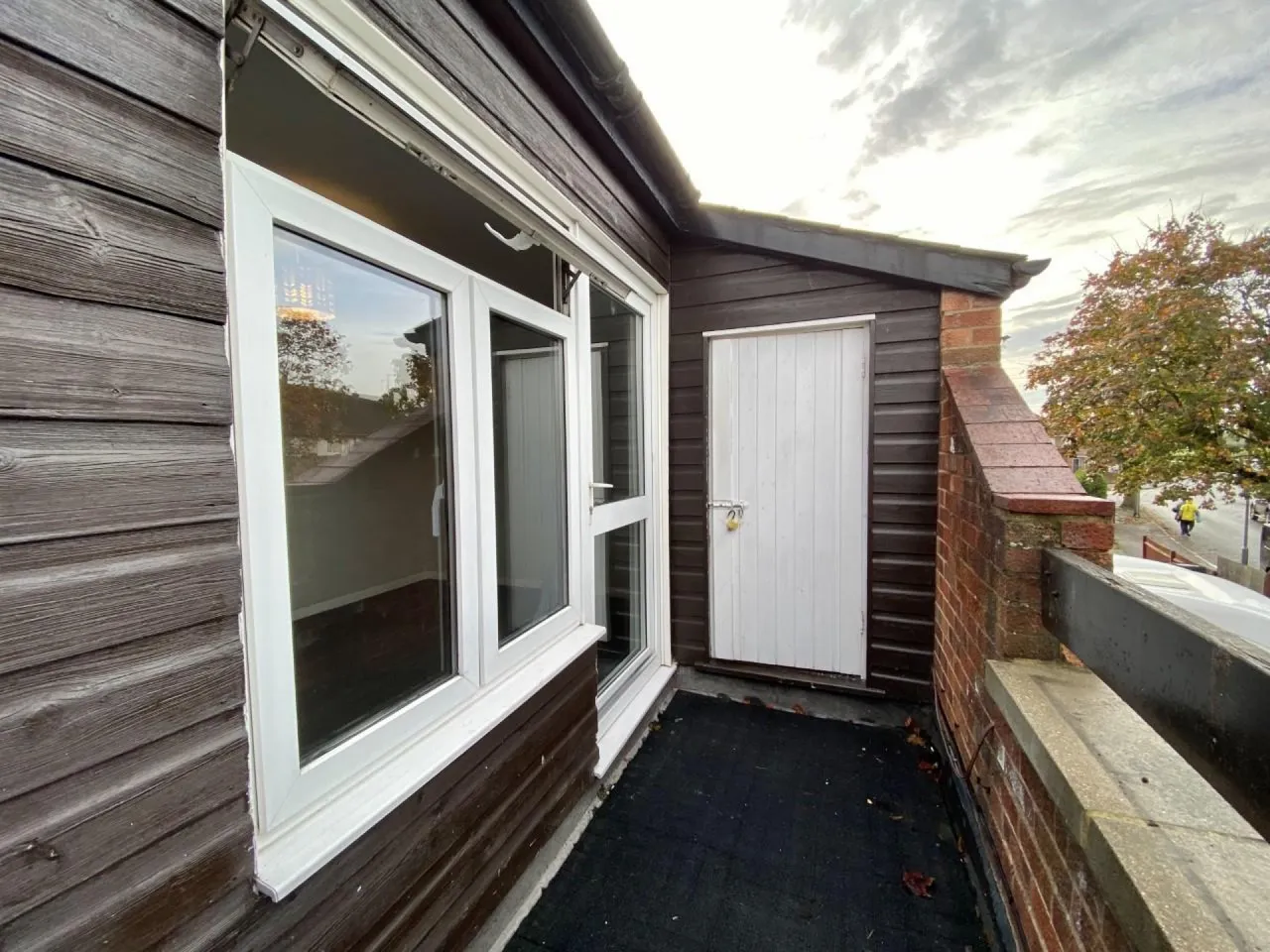Landseer Court, Raeburn Road, Hayes, UB4 8PL, photo 10