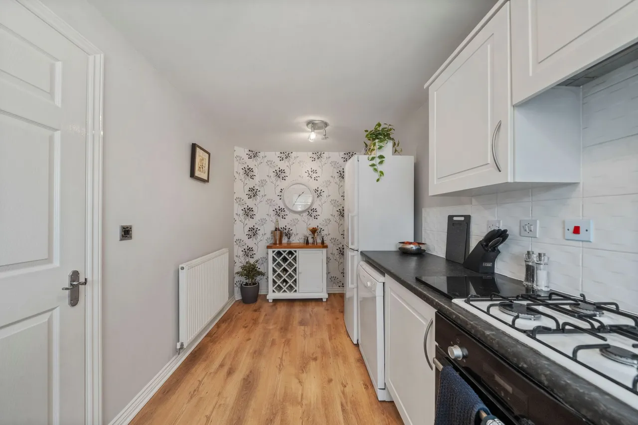 Stuart Close, Platt Bridge, Wigan, Wigan, WN2 5BZ, photo 10