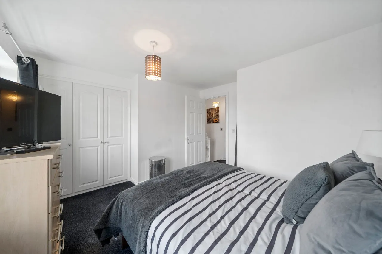 Stuart Close, Platt Bridge, Wigan, Wigan, WN2 5BZ, photo 13